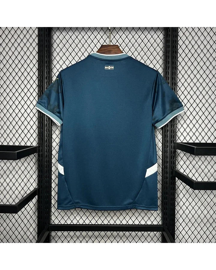 Maillot Extérieur Olympique de Marseille 2024-2025