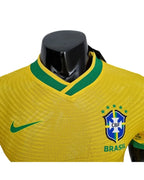 Maillot Concept Brésil o Cristo Redentor