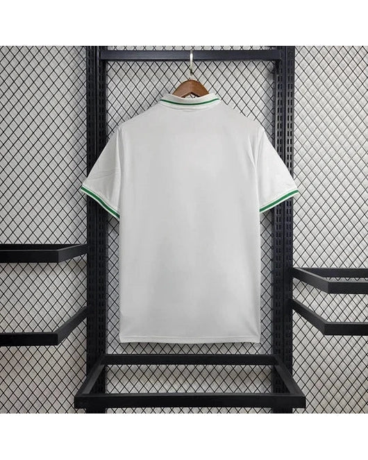 Maillot Extérieur Nigéria 2024-2025