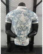 Maillot Concept Italie
