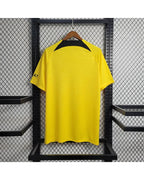 Maillot Third Paris Saint-Germain 2021-2022