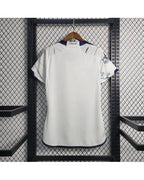 Maillot Extérieur Italie 2023-2024