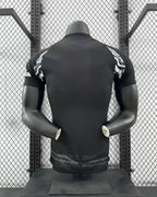 Maillot Extérieur Arsenal 2024-2025