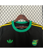 Maillot Third Jamaïque 2024-2025