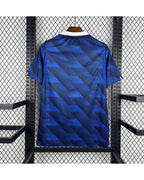 Maillot Domicile France 2026