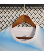 Maillot Concept Olympique de Marseille Edition Ligue Des Champions 30 ans