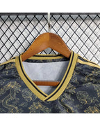 Maillot Concept Japon Gold