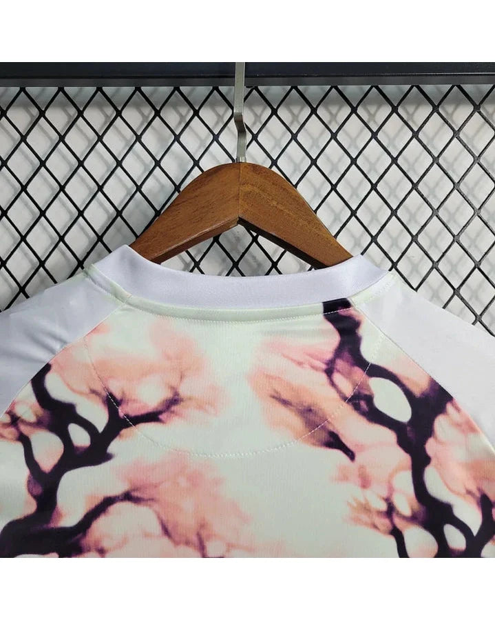 Maillot Concept Japon Sakura