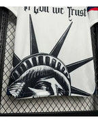 Maillot Concept USA Liberty City
