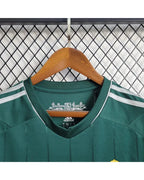 Maillot Rétro Real Madrid 2012-2013