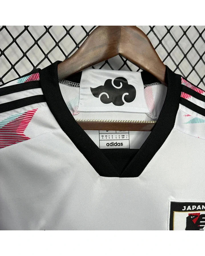 Maillot Concept Japon Itachi