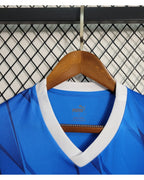 Maillot Domicile Al-Hilal 2023-2024
