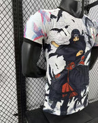 Maillot Concept Japon Itachi