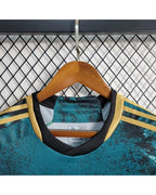 Maillot Domicile Allemagne Coupe du monde féminine 2023 2024