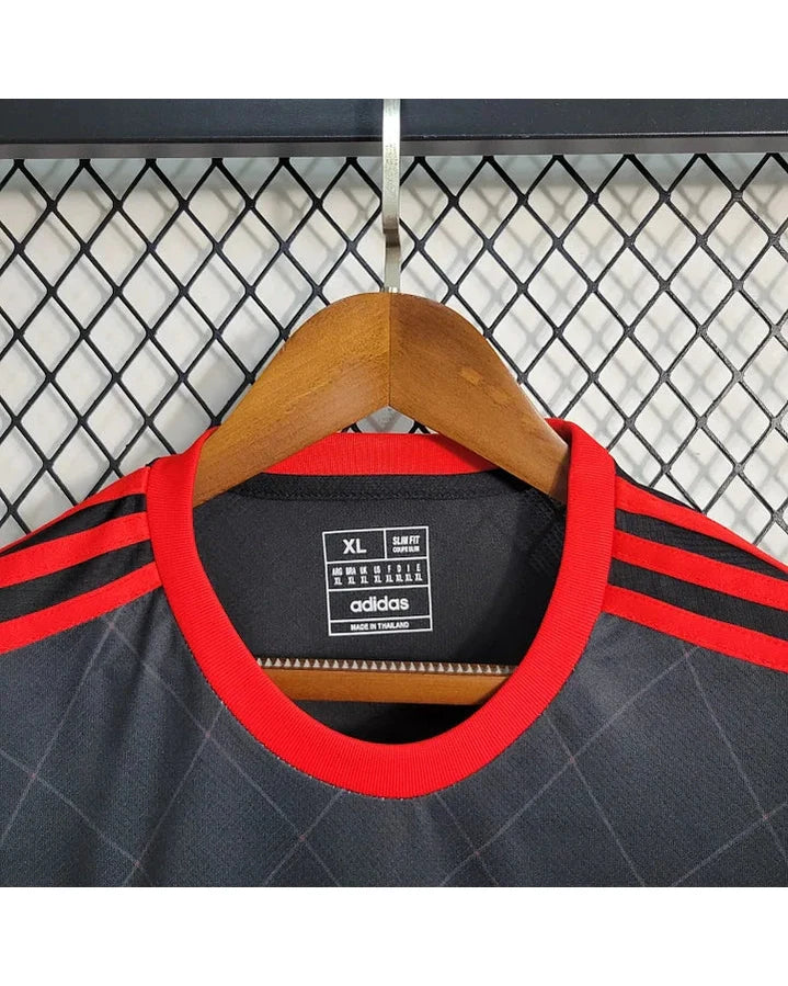 Maillot Concept Japon Soleil