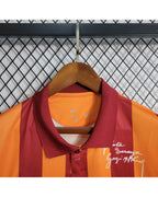 Maillot Domicile Galatasaray 2023-2024