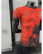 Maillot Concept Liverpool MHA