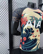 Maillot Concept Tottenham