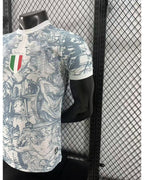 Maillot Concept Italie