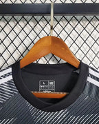 Maillot Concept Japon Black