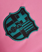 Maillot Third FC Barcelone 2020-2021
