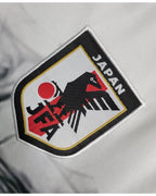 Maillot Concept Japon Dragon