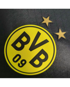 Maillot Extérieur Borussia Dortmund 2023-2024