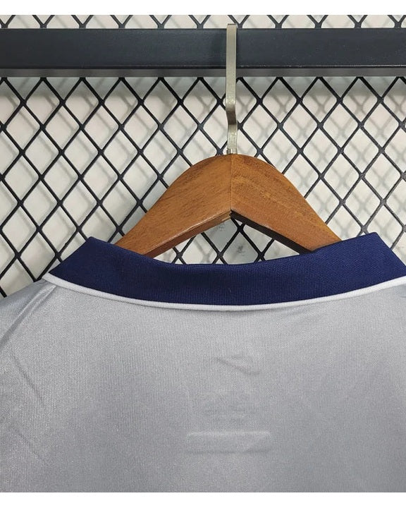 Maillot Rétro Paris Saint-Germain 2000
