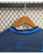 Maillot Extérieur Chelsea 2023-2024
