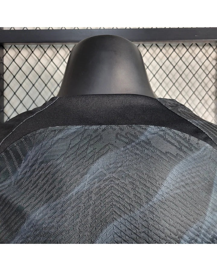 Maillot Concept Paris Saint-Germain Lys