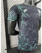 Maillot Concept Brésil Sauvage