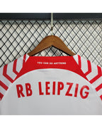 Maillot Domicile RB Leipzig 2023-2024