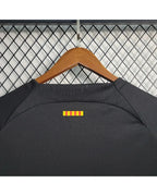 Maillot Concept FC Barcelone Sun