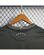 Maillot Concept Brésil Black
