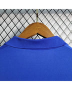 Maillot Rétro France 1984-1986
