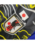 Maillot Concept Japon WTF