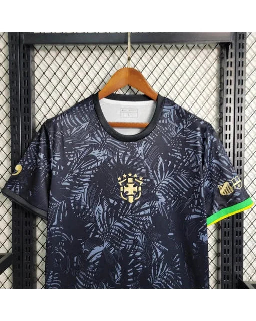 Maillot Concept Brésil Rio
