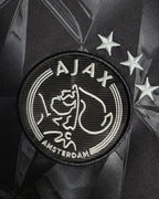 Maillot Third Ajax Amsterdam 2023-2024