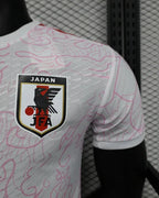 Maillot Concept Japon Art
