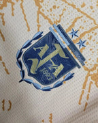 Maillot Concept Argentine World