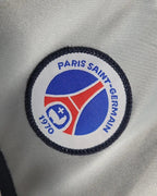Maillot Rétro Paris Saint-Germain 2000