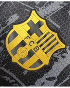Maillot Concept FC Barcelone Town