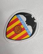 Maillot Domicile Seville 2023-2024