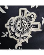 Maillot Extérieur Corinthians 2023-2024