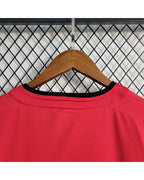 Maillot Rétro Manchester United 2002-2003