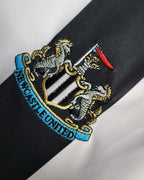 Maillot Domicile Newcastle 2023-2024