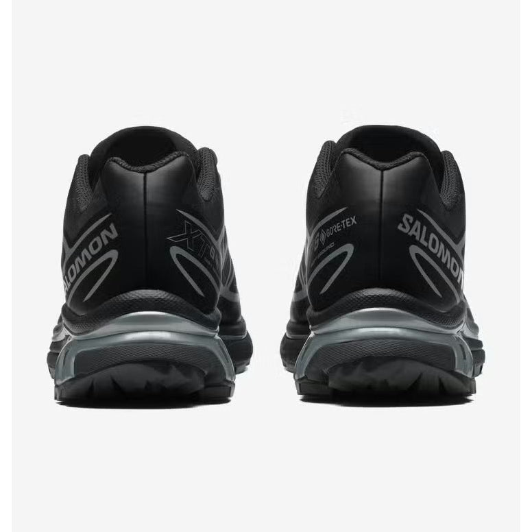 Salomon XT-6 GTX