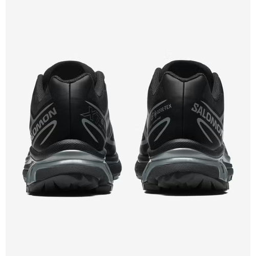 Salomon XT-6 GTX