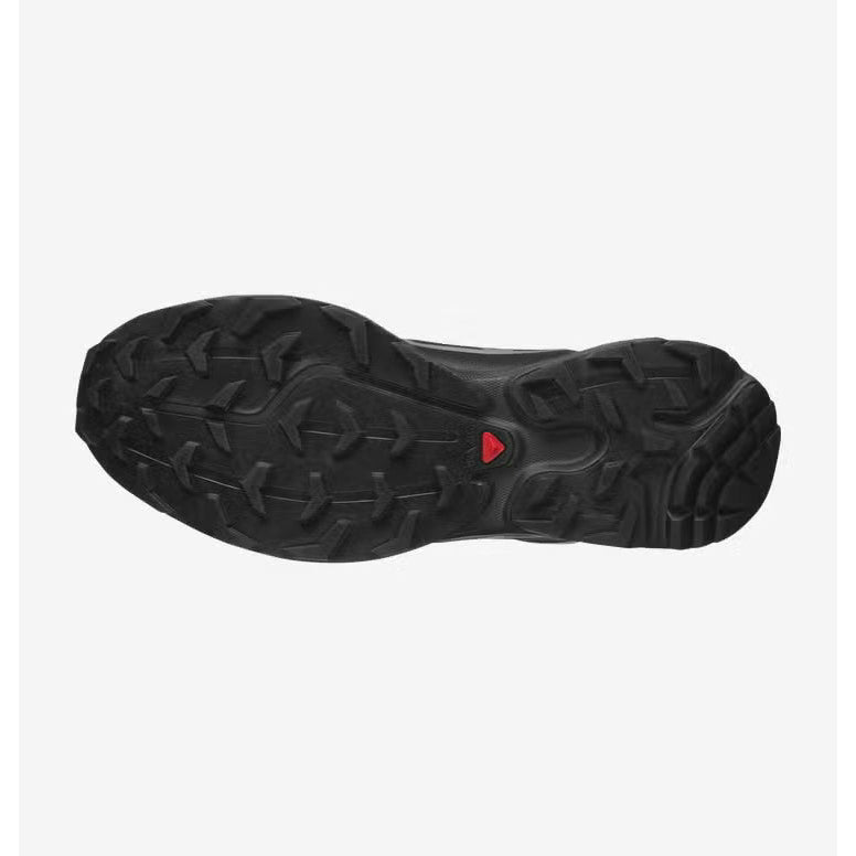 Salomon XT-6 GTX