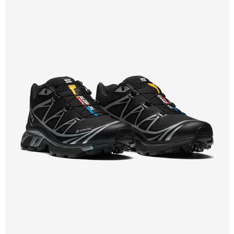 Salomon XT-6 GTX
